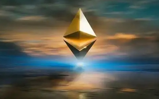 CelestiaOrg发布Blobstream：走向以太坊Layer2的独立