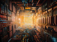 插件:门槛最低的 AI 另类原生应用 插件:门槛最低的 AI 另类原生应用