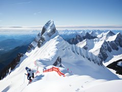 一周AIGC丨文心大模型 4.0 正式发布,智谱 AI 完成超 25 亿人民币融资 一周AIGC丨文心大模型 4.0 正式发布,智谱 AI 完成超 25 亿人民币融资