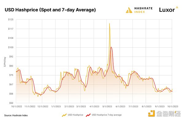 7121082 unGtBu5uka03gSlRasdZZX5BhagvfvD80O4vYosZ.png