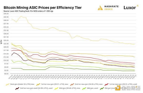 7121095 tiuOgraY0axrwa0MGS4J8F1jw5KprKeurNfBY71j.png