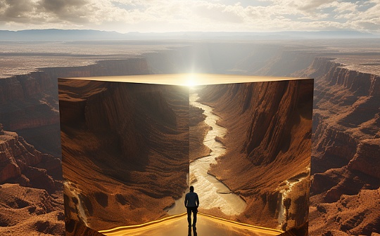 2023年Q3比特币矿业报告:哈希价格、ASIC价格、美国电价 2023年Q3比特币矿业报告:哈希价格、ASIC价格、美国电价