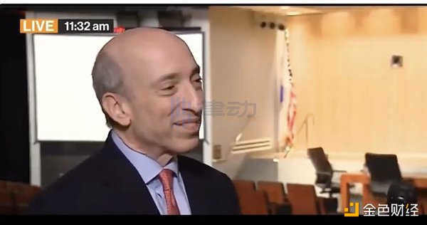 ARK持续减持GBTC 木头姐又在「提前下车」?