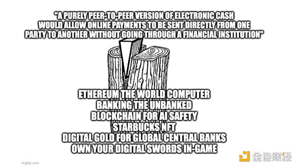 7121270 hptbW97wIlQVTAmBXq6Pr3sFF6trWBbCaRbkRa1F.png