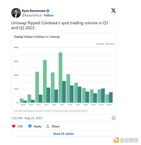 7121271 b8qbxnEt0PRoldkkdgWRWrogIQEHLvMpPcT0svGp.png