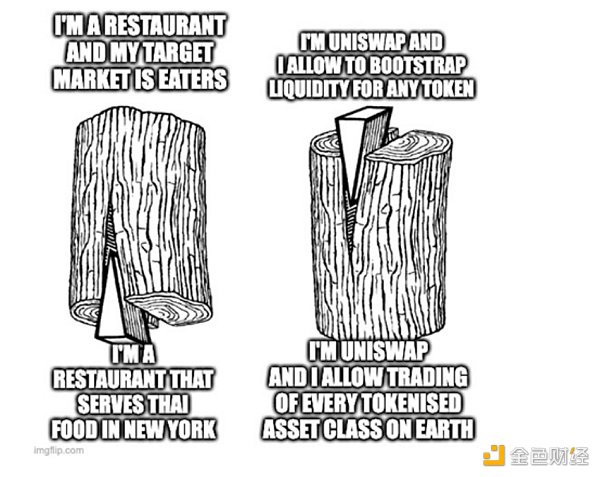 7121274 FqWyCaXiorZVoHOI2iiseXj4v9s7mtyHarTDh6sM.png