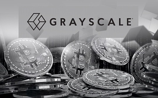 即将到来的Grayscale-SEC法院最判决会带来什么? 即将到来的Grayscale-SEC法院最判决会带来什么?