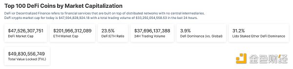 7121376 yvLEMNXBepTk5OhzqoScWSAKofgVbuCuDASAGTV6.png