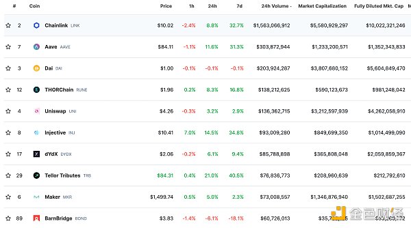 7121380 83ftZeV701uNRcJxFCWn2zaIR8iacbagIcmS81ZD.png