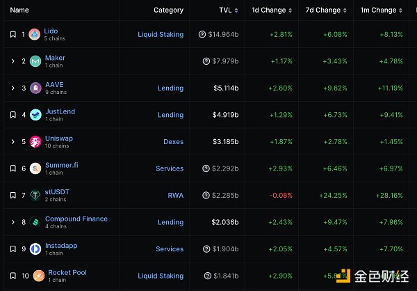 7121382 zpDJPnUC0M8ytclyMwrxpM8PnOFMZ3iLD3SDkPRV.png