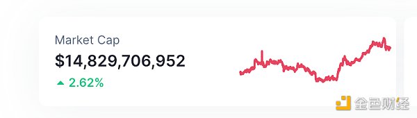 7121385 7QNrFfqGQKWEkl92Mka7uZSkKDCiuGwxqJgTTpEm.png