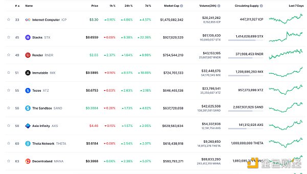 7121386 pFRVjSUTQLb0PJpKc00J99YJ9Ue1kWcHV6DBfHYN.png