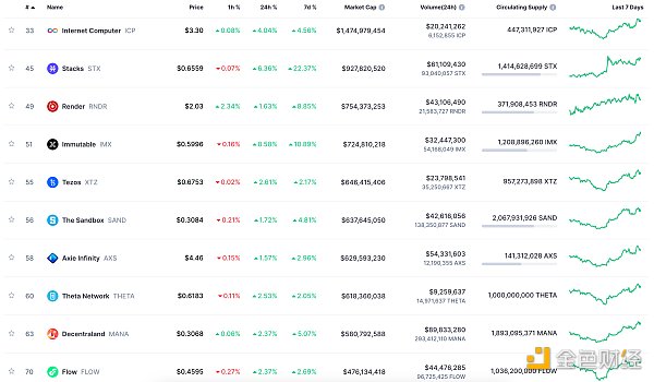 7121384 vUzA70PPgyVz8uHGMivOM8BWDPqegFHNnIJXDoyL.png