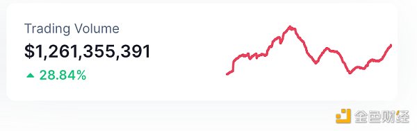 7121387 wP6FrlGRVWozffyOqrcJKC4NsiBEHdq2yxLO8KvC.png