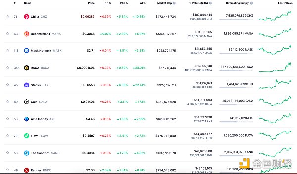 7121388 FQaHJniz45IBFC9e9tgCqZb1yHmMkqIFtwLqiIdS.png