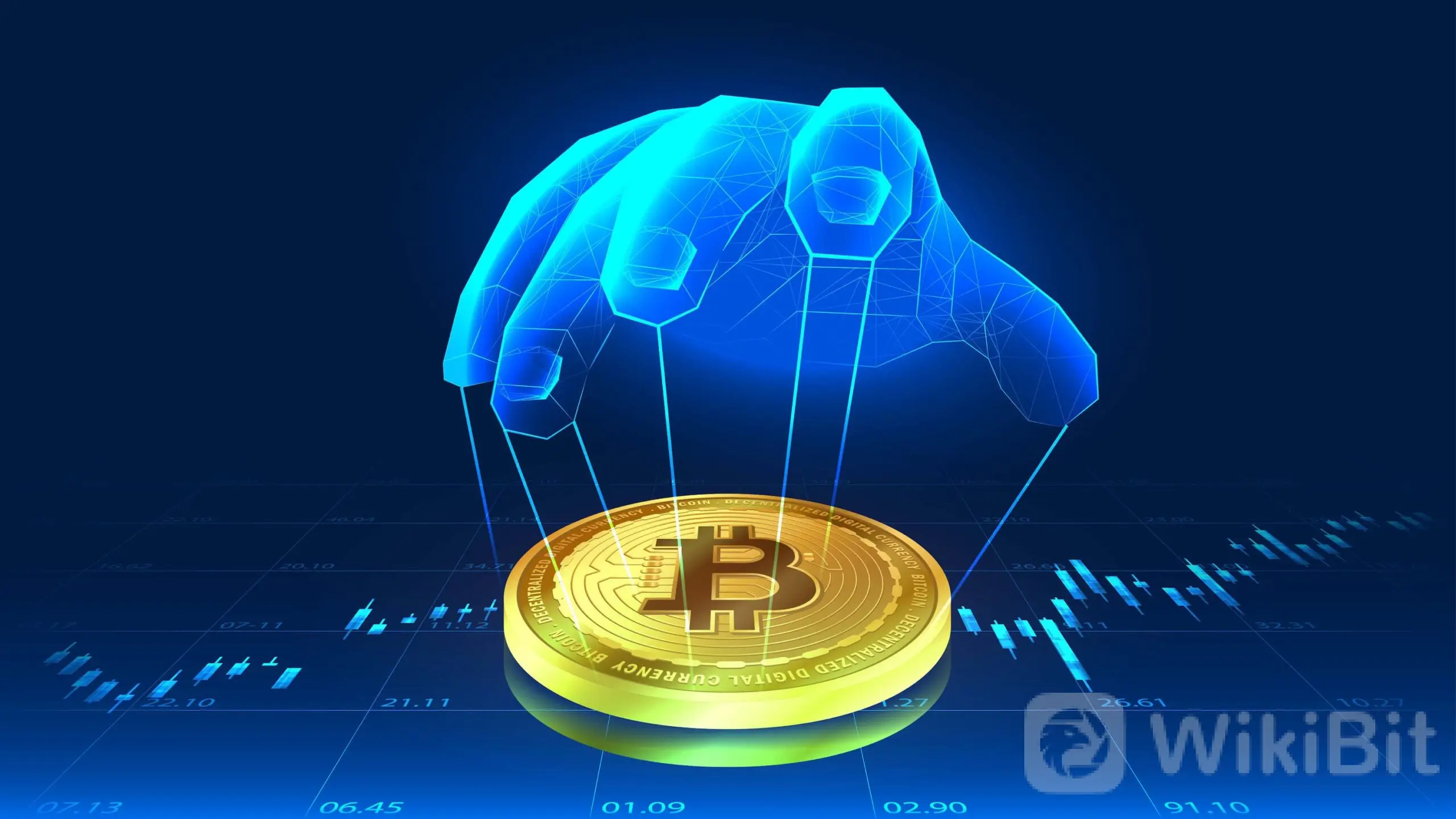 btce2-min-scaled-1.jpg btce2-min-scaled-1.jpg