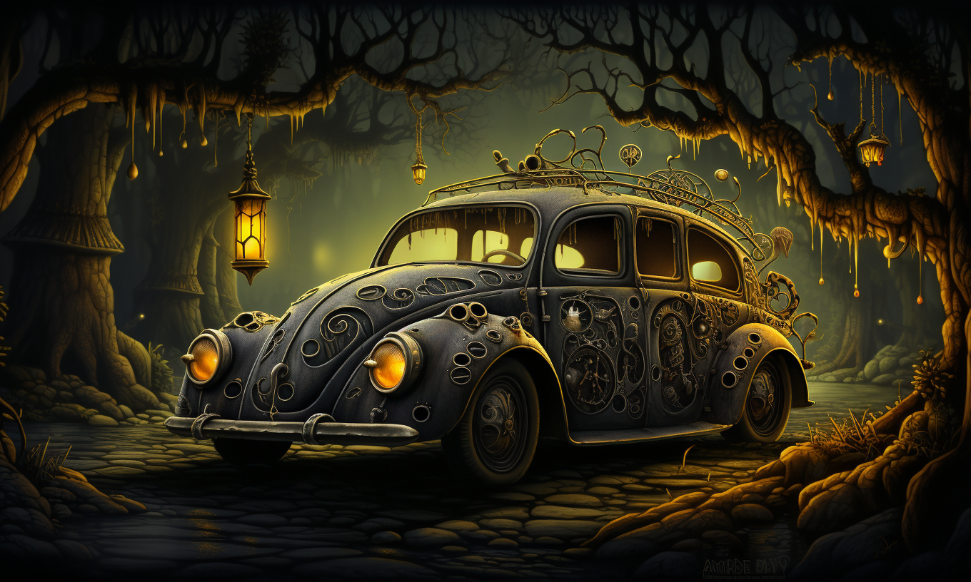 在视觉提示中加入「标记」,微软等让GPT-4V看的更准、分的更细 在视觉提示中加入「标记」,微软等让GPT-4V看的更准、分的更细