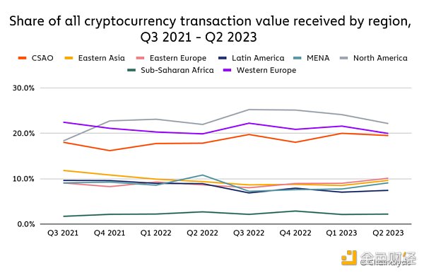 7121687 S1m4XxPz6zL2aaVBgYTVsEMmYBtVFOFFO9QMTpKM.png