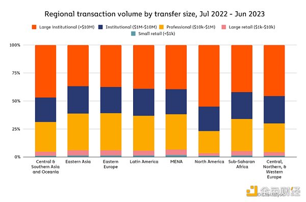 7121689 rH4eCg7JiVienM1BWhLF5eKUpY404kk2aCGJEqRe.png