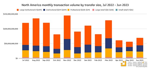 7121692 vmZPZRpcQ2MWXmAy8OQlnycPyWWnljqXP8IdFDLd.png