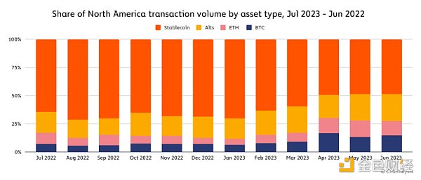 7121693 xptqUdAilgIffBJQyja16qgSm4F13KIbve8hu3fw.png