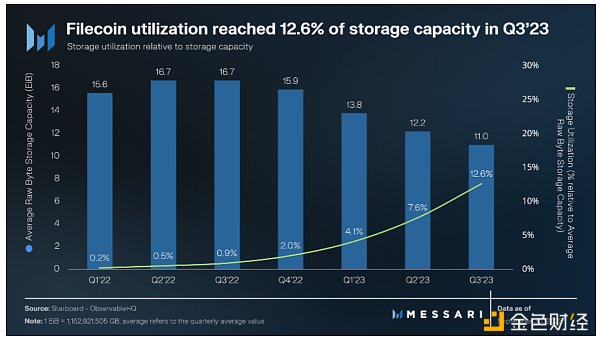 7121957 hmmriaUt7NTFJ2ShWsv8ok8f3pMya367uyng0Nlo.png