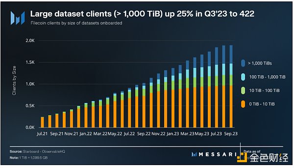 7121958 mzbibUY4s9Pin6CtUySznIlbC1ct1HkhnPSHeNya.png