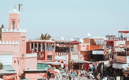 Autonomous Worlds 圣经之:活跃的世界 Autonomous Worlds 圣经之:活跃的世界