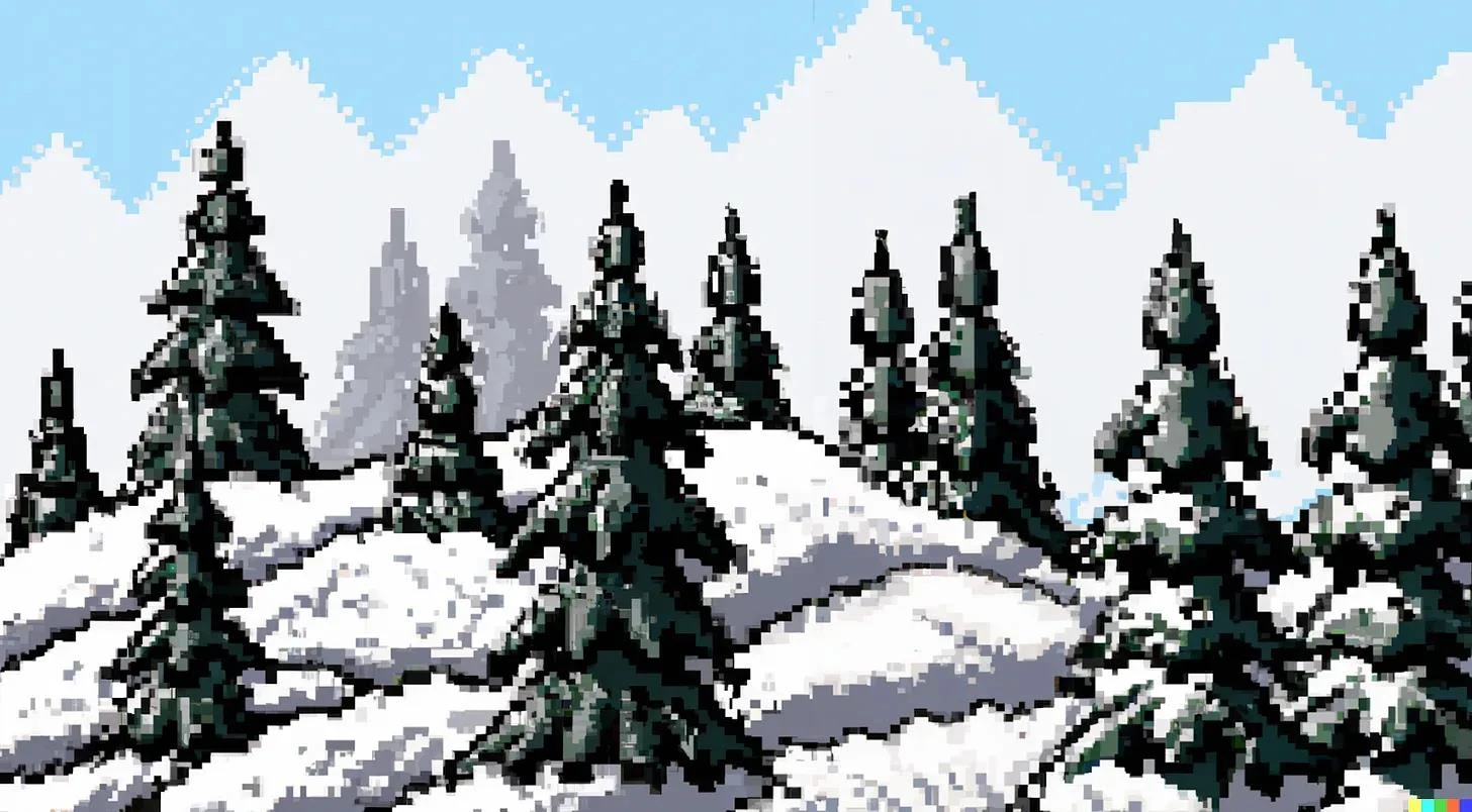 详解NFT市场溢价评估模型,能否更好地计算NFT价格?