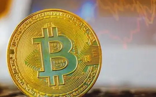 晚间必读5篇 | 比特币一夜狂飙15% 六大原因分析 晚间必读5篇 | 比特币一夜狂飙15% 六大原因分析