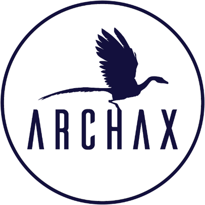 Archax今年将推出受监管的代币化资产交易所