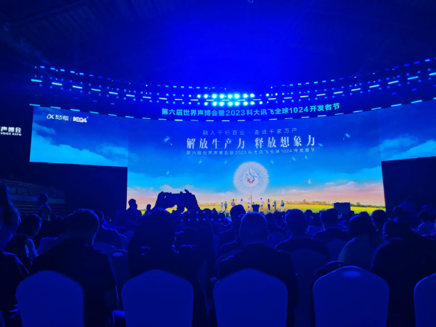 大模型时代，程序员能保住头发吗？