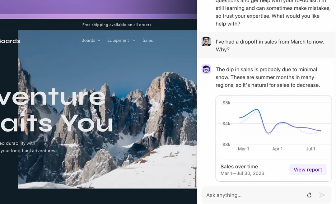 GPT悄悄卖货200亿,谁在颠覆“淘京拼”?