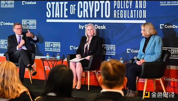 7122363 ZF9mBUECAkii9ecizDwuTrNgvPfUnyuf3v3LUdCz.jpeg