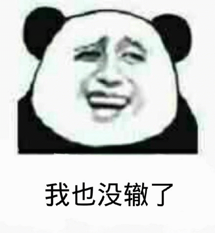 LeCun和xAI联创对呛,GPT-4重大推理缺陷无解?网友:人类也是「随机鹦鹉」