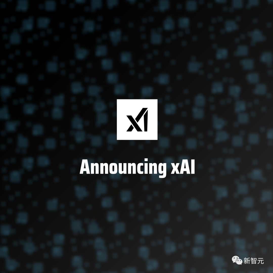 LeCun和xAI联创对呛,GPT-4重大推理缺陷无解?网友:人类也是「随机鹦鹉」