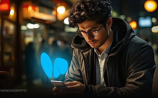 Friend.tech和TimeStore 在中国真的可以 Friend.tech和TimeStore 在中国真的可以