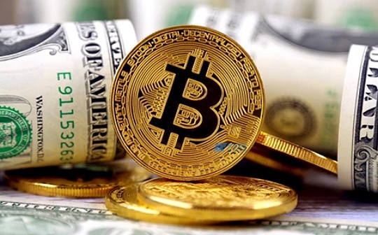 加密投资指南:速览 6 个值得布局的赛道 加密投资指南:速览 6 个值得布局的赛道