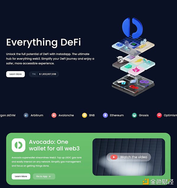 7122667 AGtfhGbBNKp5fxBIZ9mWGC22RchRA95ZwSJDKomy.png