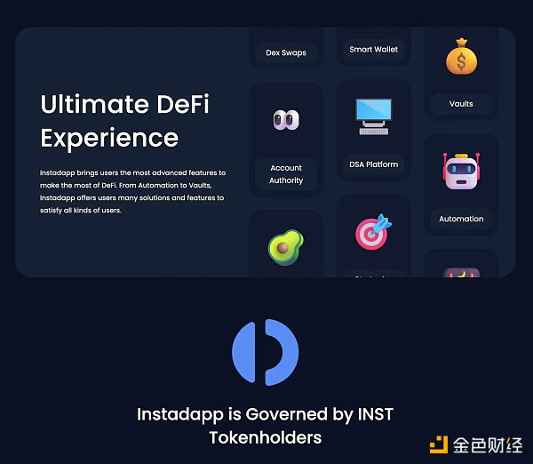 7122670 HxT4TzrAdCUwHV8ofkhmWOpCxGdQhUSXkJAOxGol.png