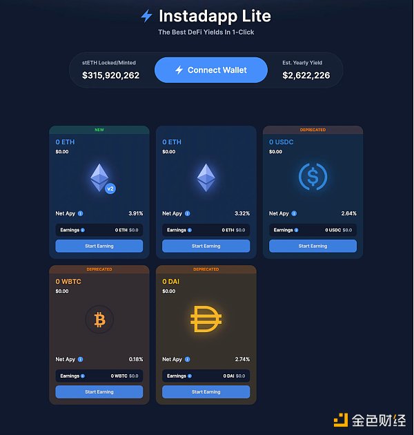 7122679 KY4jEQJ5glRaoEnbgrWz2lSrp9ldlXP8bFphqvy.png