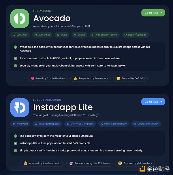 7122673 4HmROYtARJ8KEP8rwVR4S0jGtcWBX6G8k3ztwS7H.png