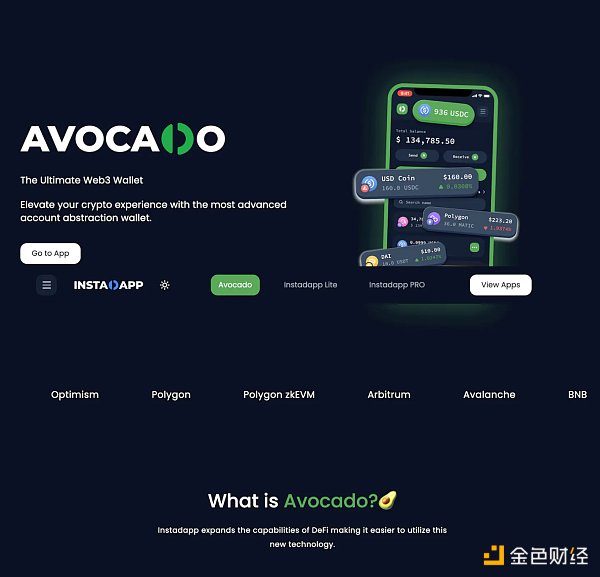 7122674 4EJwvTGmzoXOPZCeX9VK0kPOQZmvct1uNNvhg7Ok.png