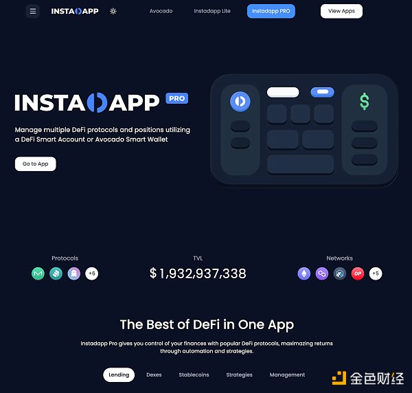 7122678 9IkQUo5z7g7e3dNsZR1GfscPZYiHlq6bIXykhYq5.png