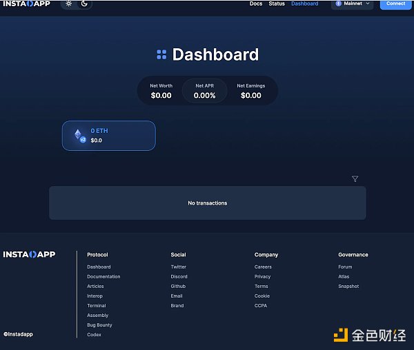 7122680 f5z4lq7HSOGUKp6r7IiOvpesx2uwBBxBCzIyPCcZ.png