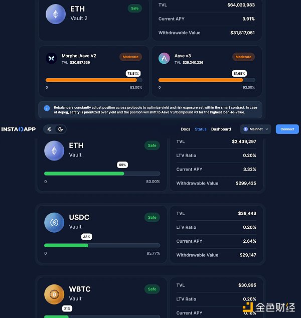 7122683 rJnkibvdYQGU8J0nZR1EaCcIcJRBoaU4C0ga97rg.png