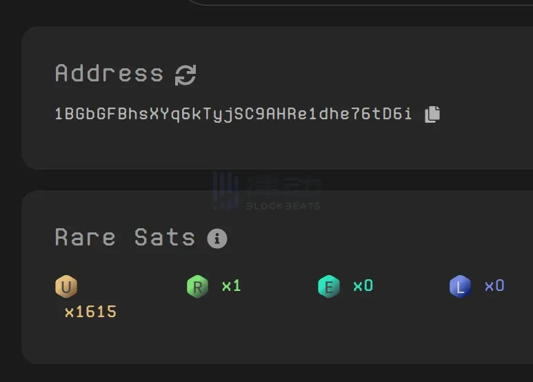 大涨之后,比特币生态和叙事都有哪些新鲜事?