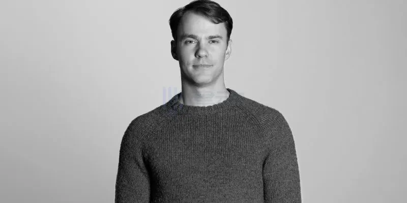 高层剧变,Paradigm的未来路在何方?