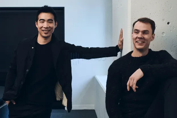 高层剧变,Paradigm的未来路在何方?