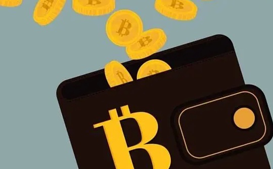 比特币钱包找回指南